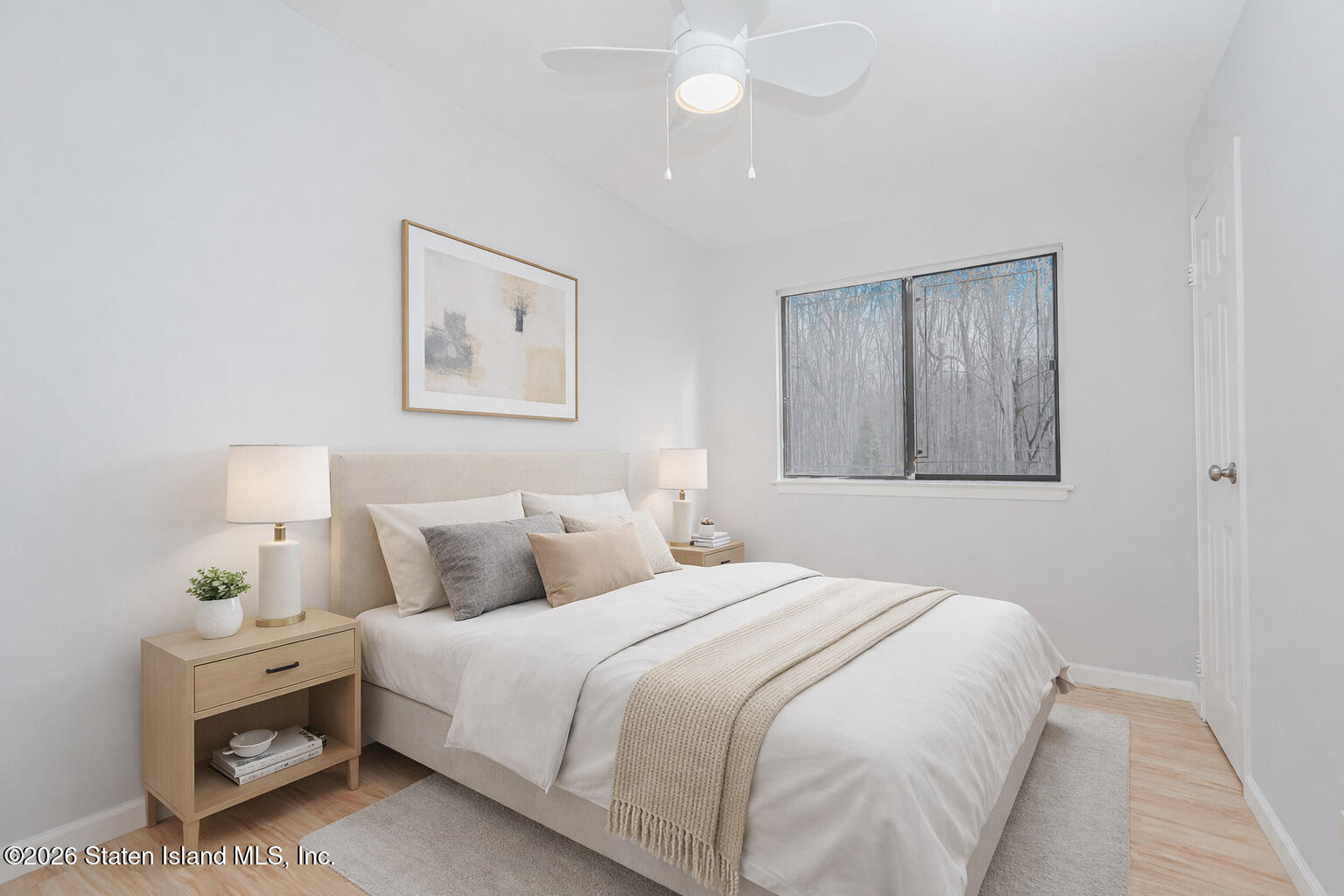 1818 Forest Hill Road, Staten Island, NY, 10314 image 27