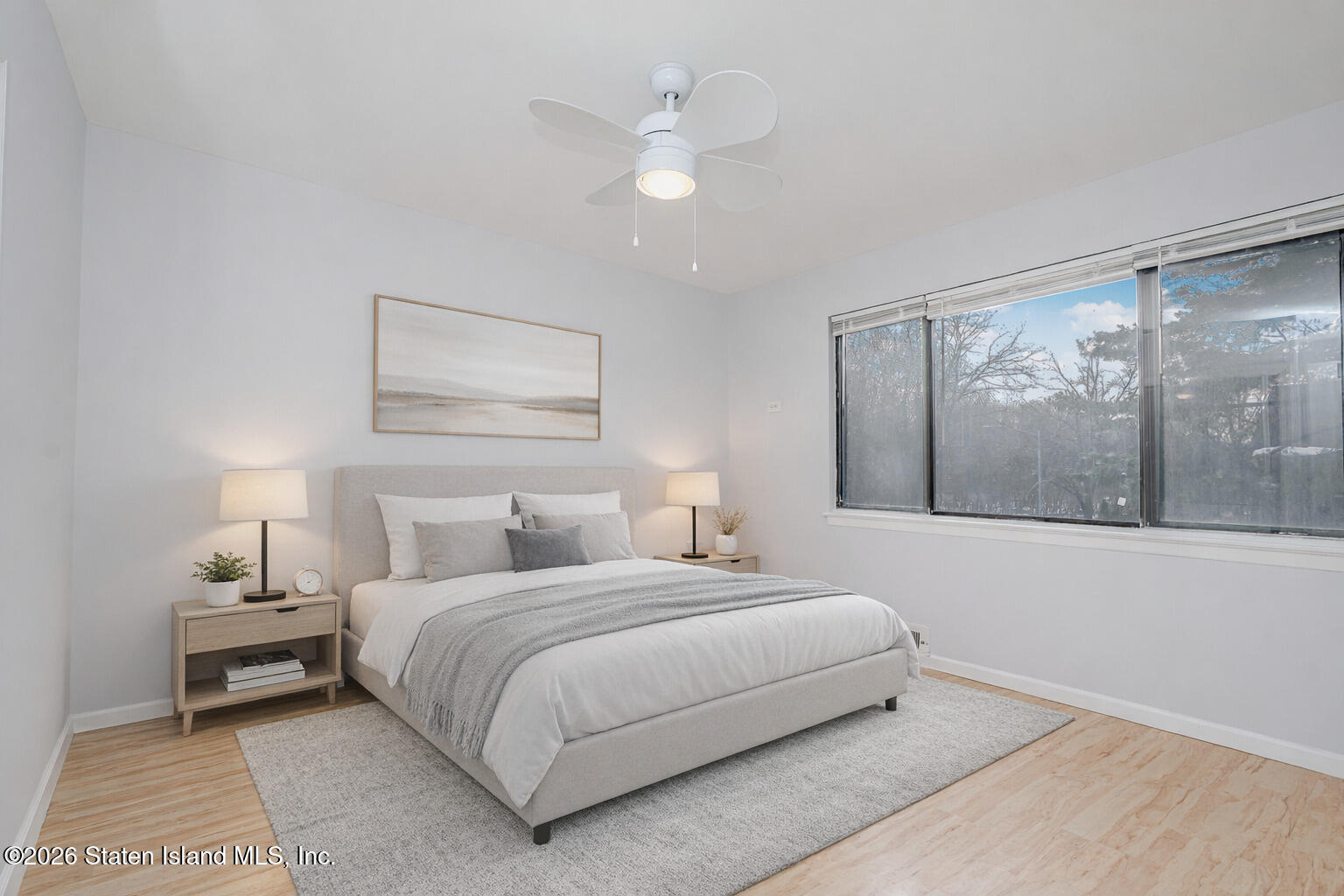 1818 Forest Hill Road, Staten Island, NY, 10314 image 24
