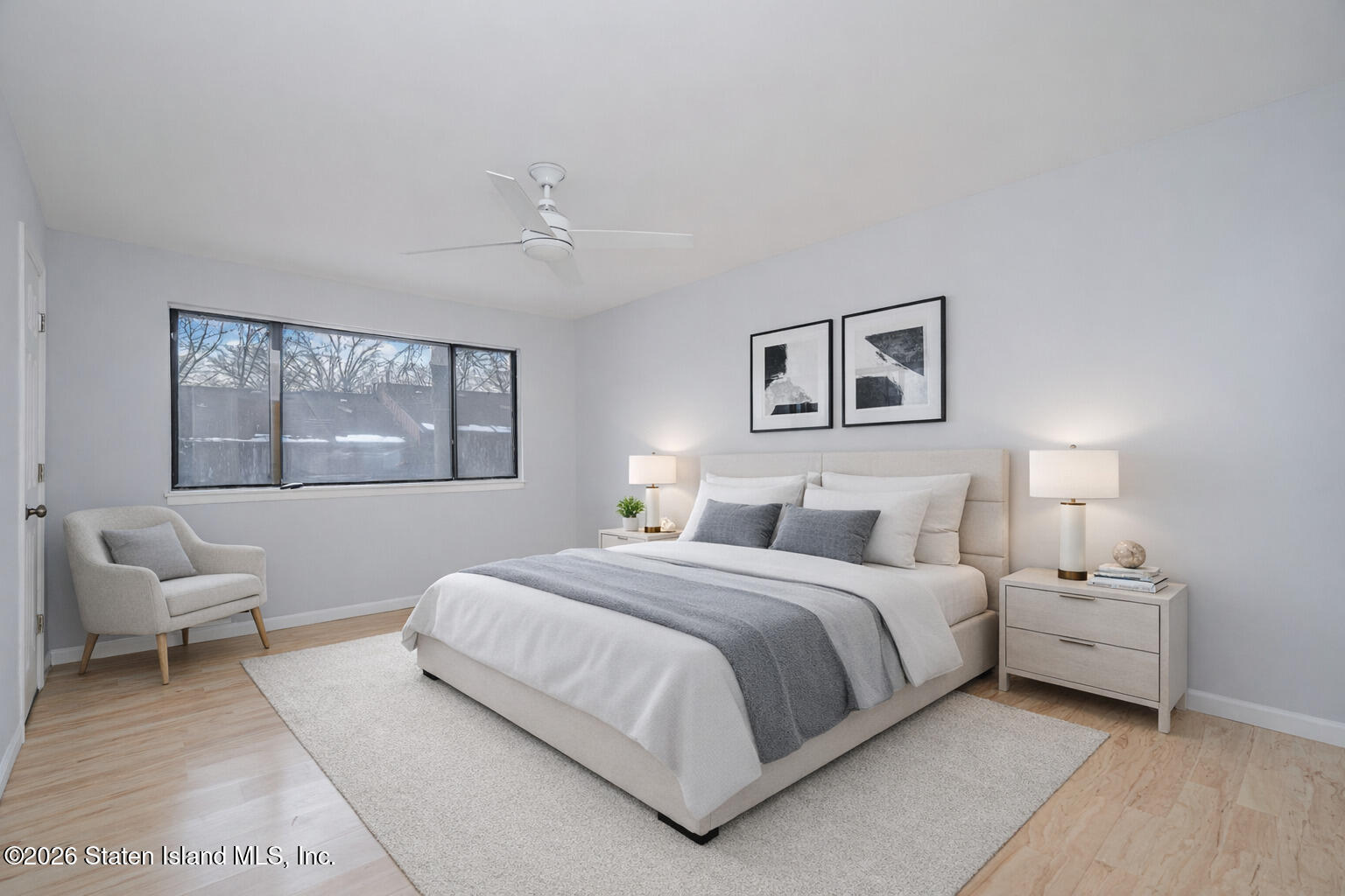 1818 Forest Hill Road, Staten Island, NY, 10314 image 18