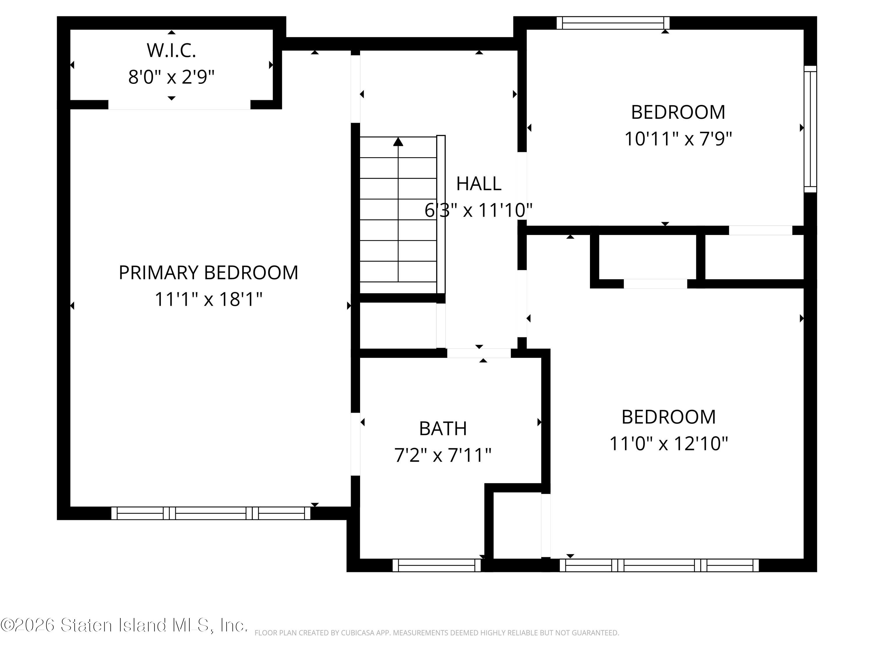 1818 Forest Hill Road, Staten Island, NY, 10314 image 33