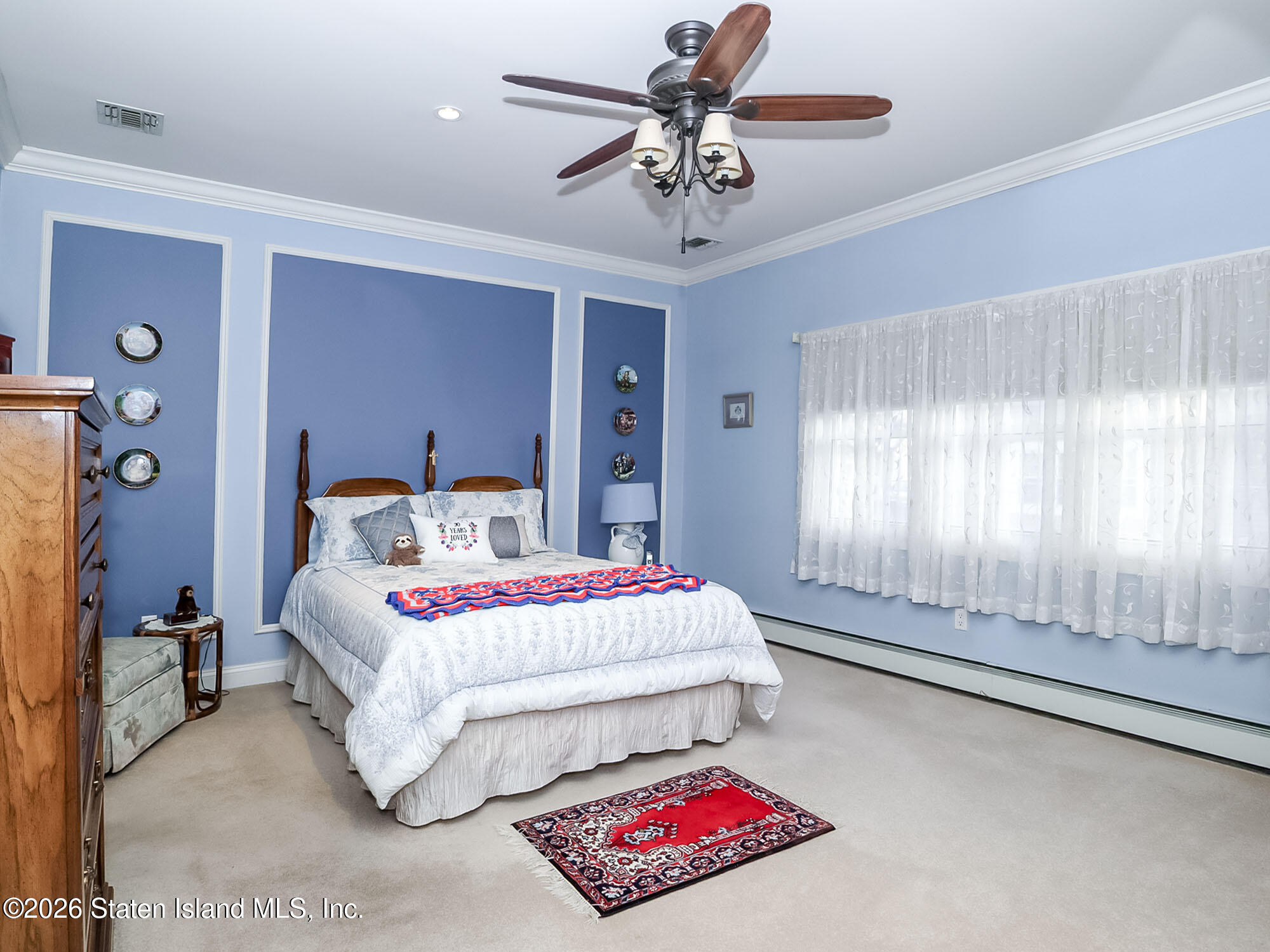 20 Tides Lane, Staten Island, NY, 10309 image 15