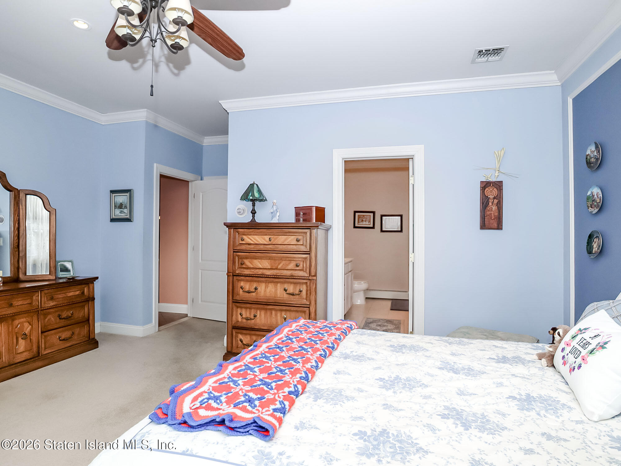 20 Tides Lane, Staten Island, NY, 10309 image 16