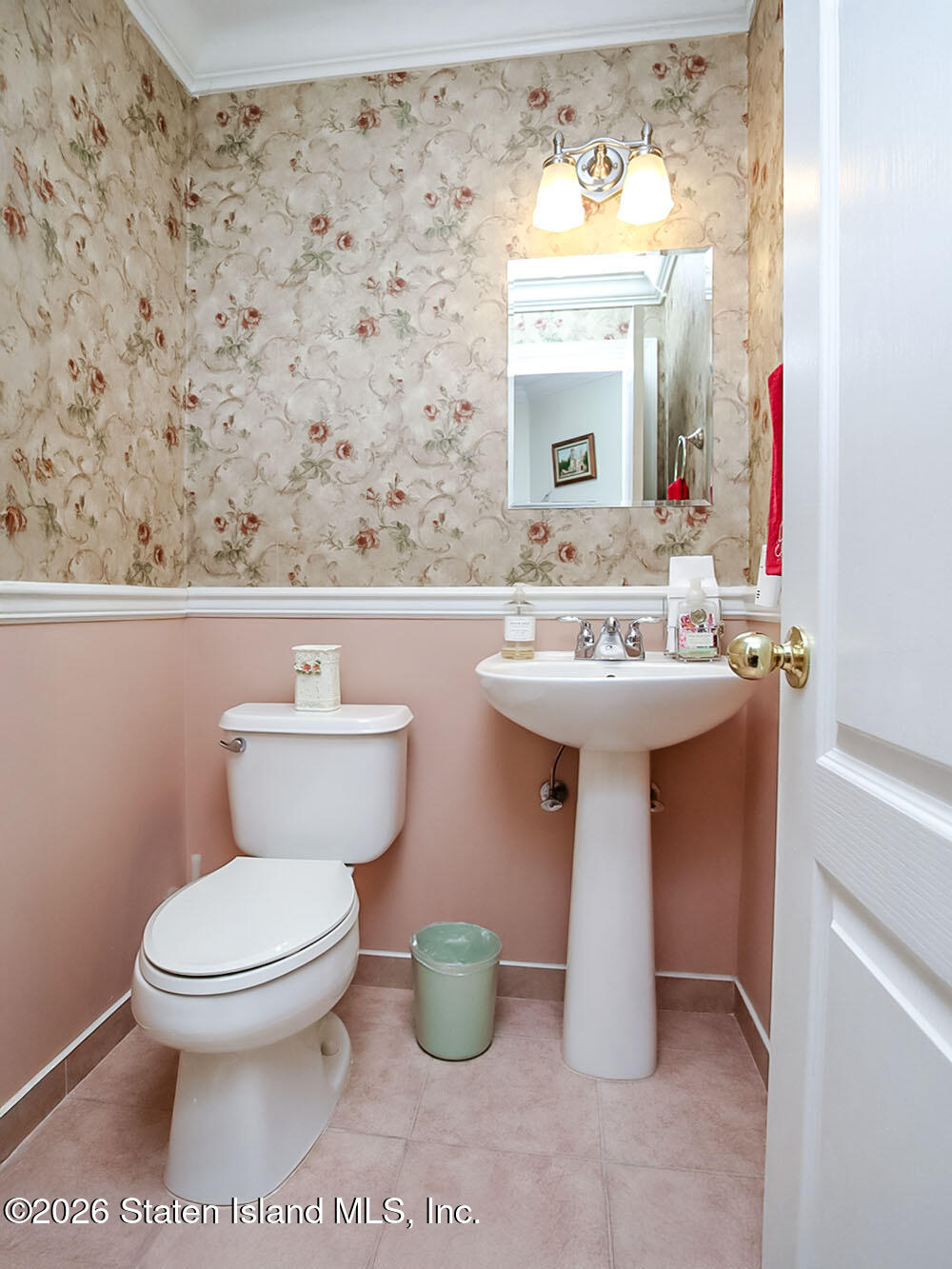 20 Tides Lane, Staten Island, NY, 10309 image 14