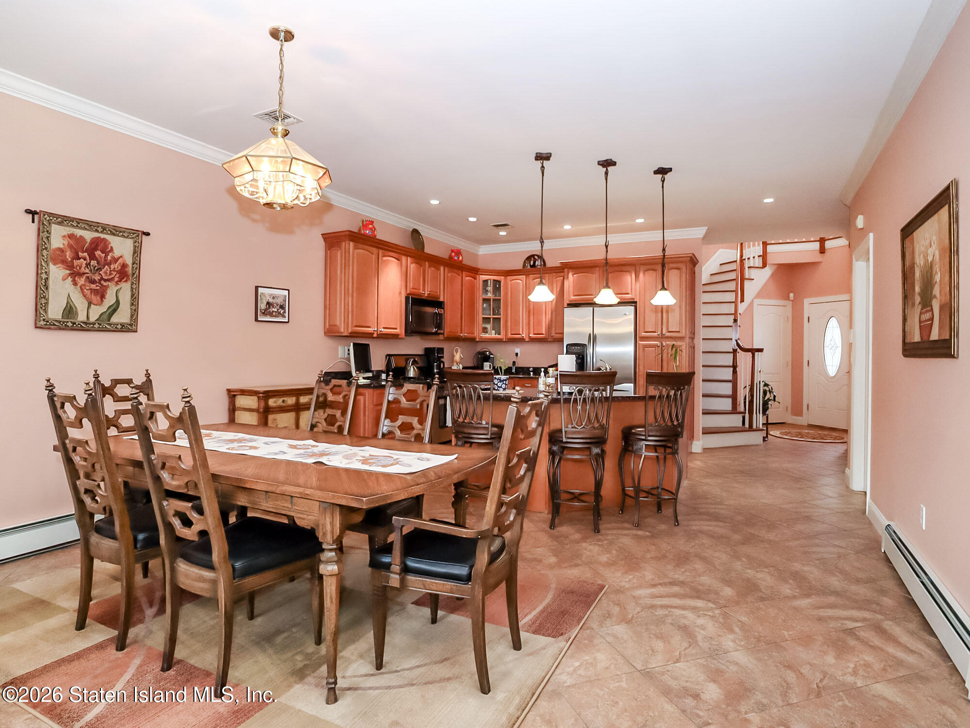 20 Tides Lane, Staten Island, NY, 10309 image 6