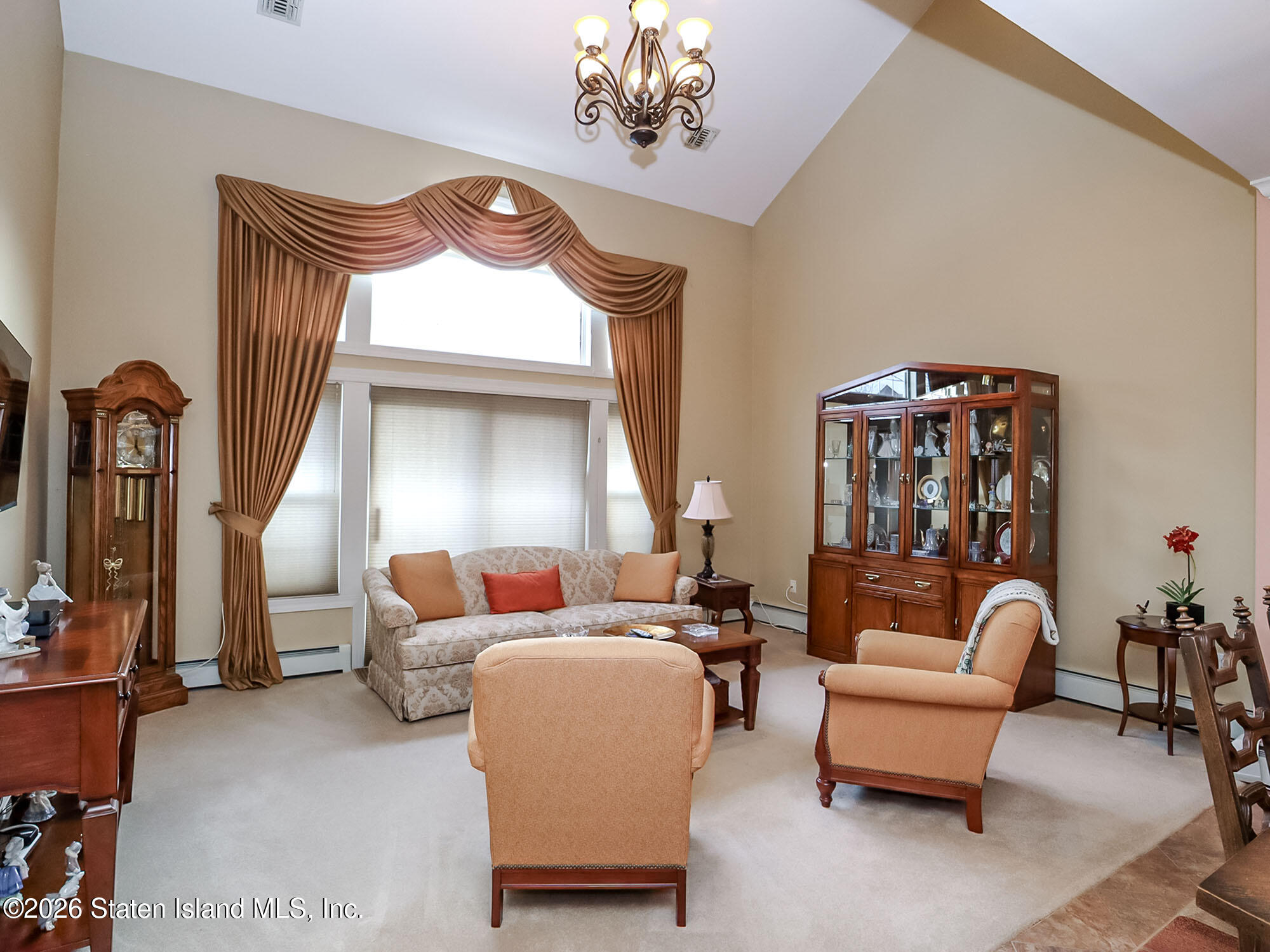 20 Tides Lane, Staten Island, NY, 10309 image 12