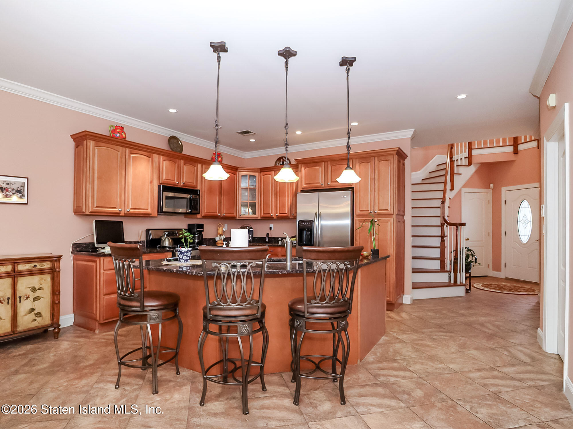 20 Tides Lane, Staten Island, NY, 10309 image 7