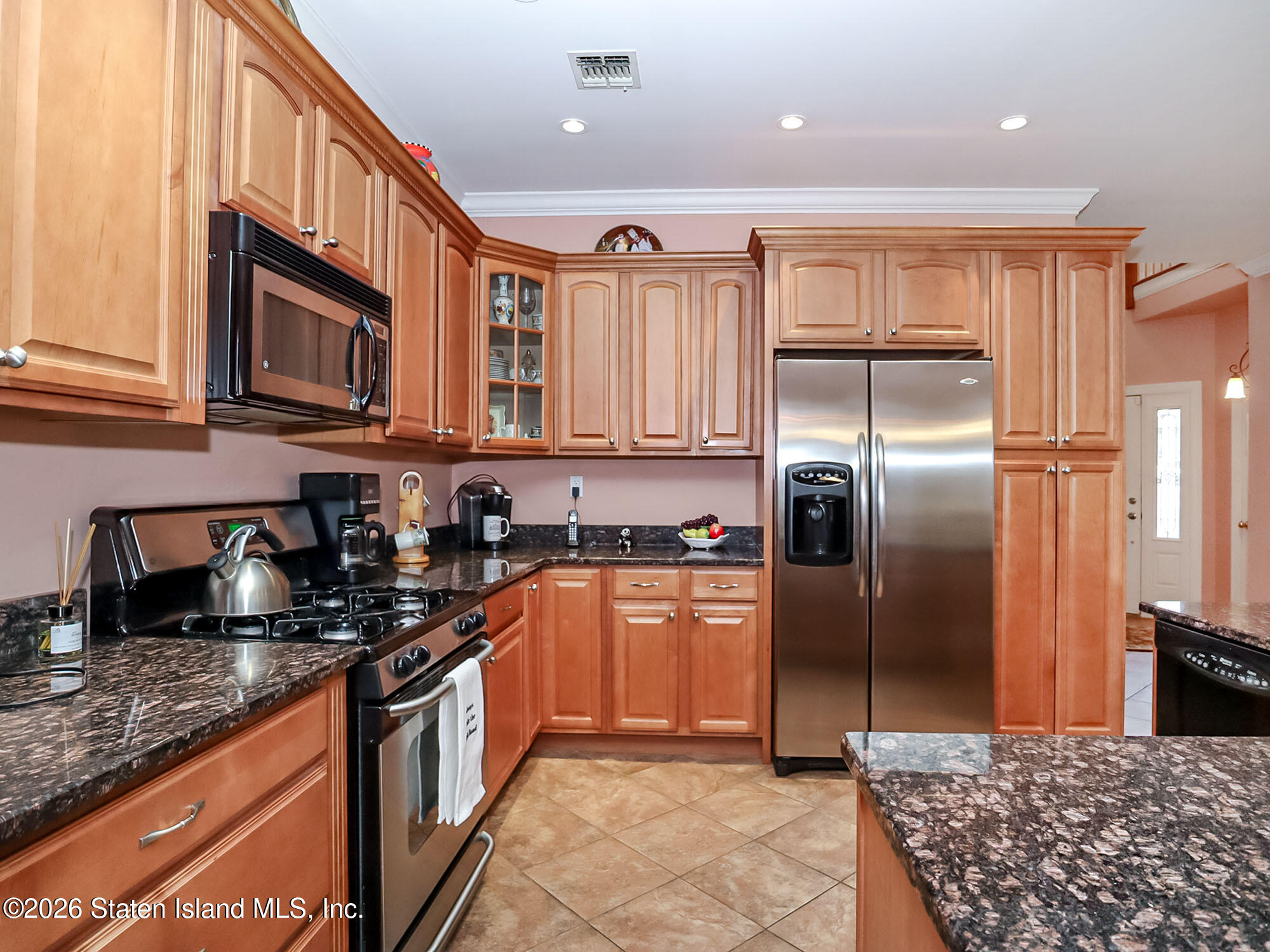 20 Tides Lane, Staten Island, NY, 10309 image 8