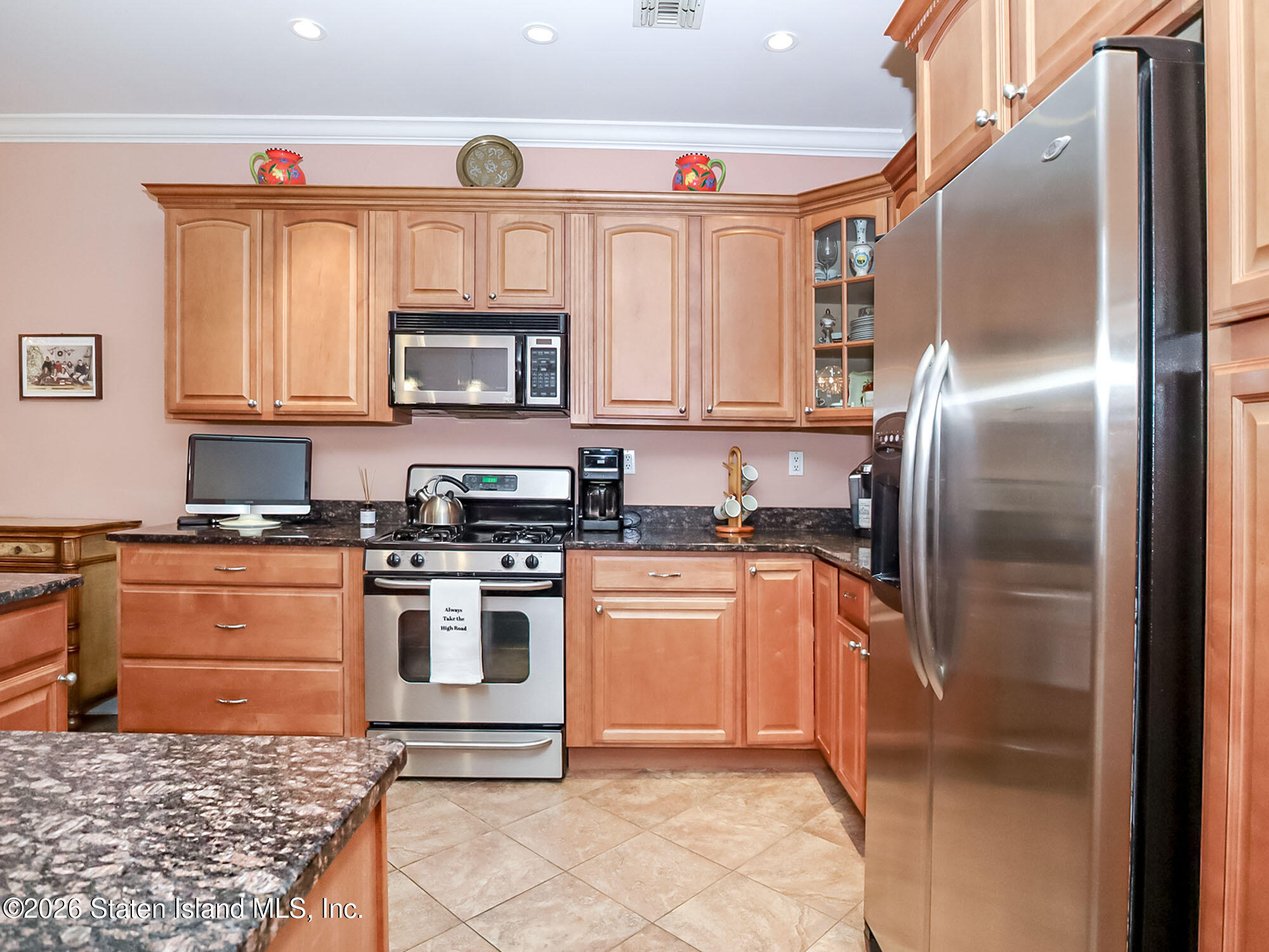 20 Tides Lane, Staten Island, NY, 10309 image 9