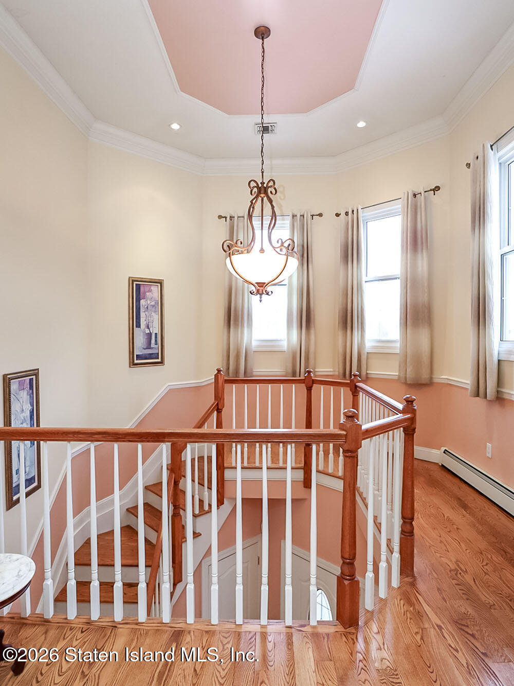 20 Tides Lane, Staten Island, NY, 10309 image 19
