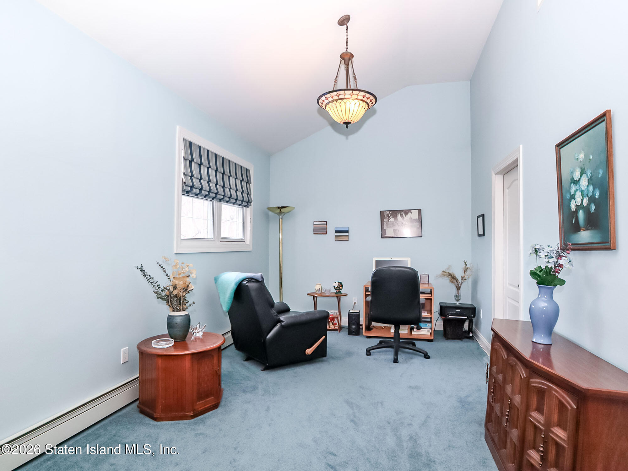 20 Tides Lane, Staten Island, NY, 10309 image 25