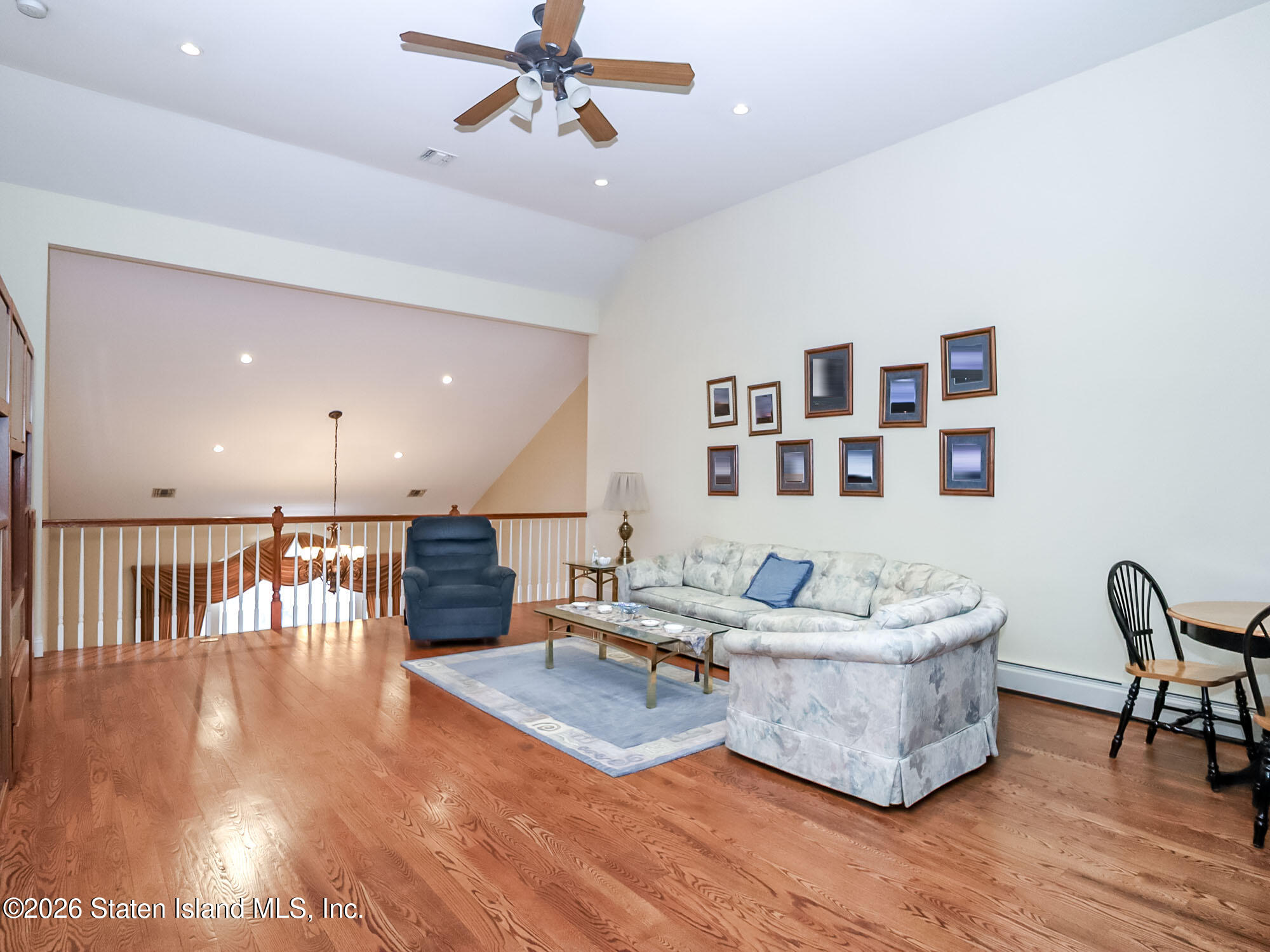 20 Tides Lane, Staten Island, NY, 10309 image 21