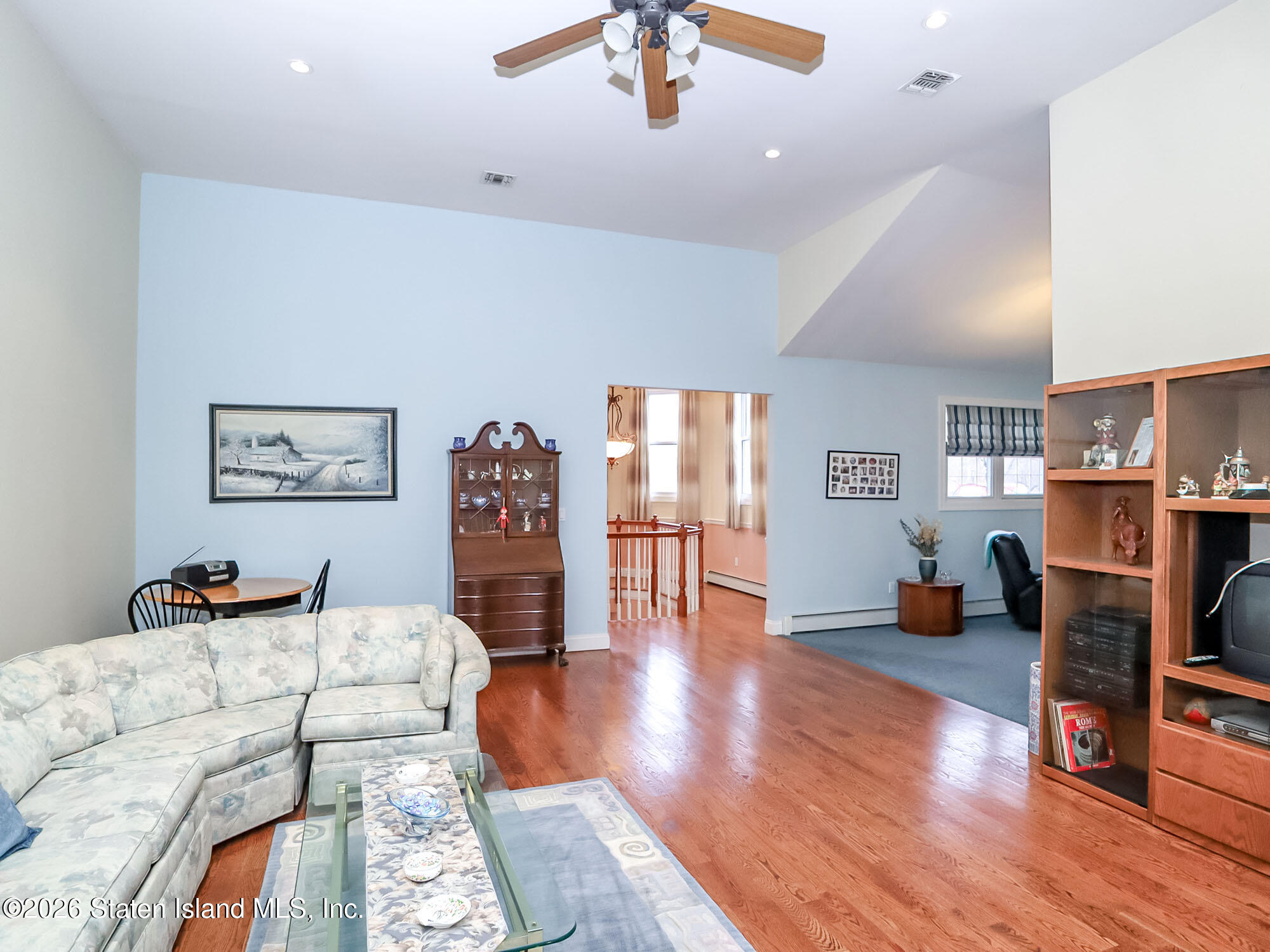 20 Tides Lane, Staten Island, NY, 10309 image 20