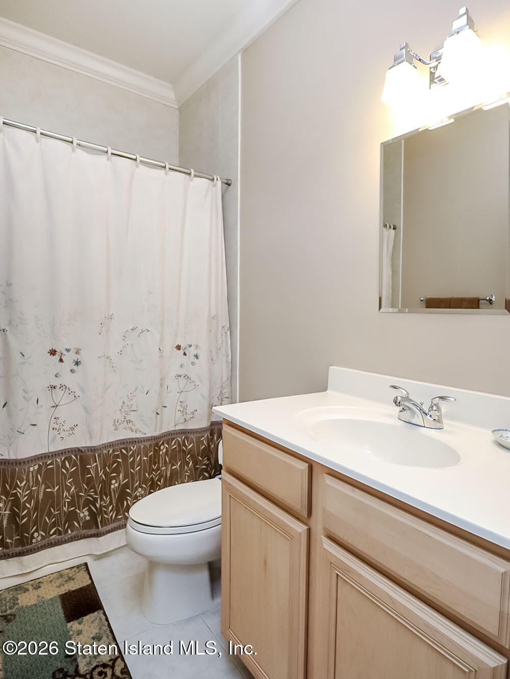 20 Tides Lane, Staten Island, NY, 10309 image 24