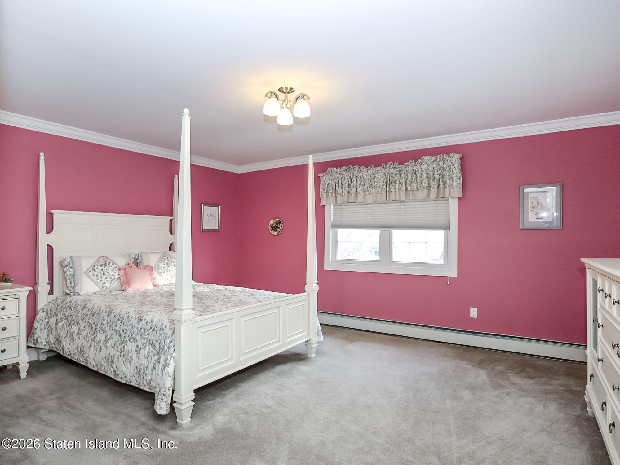 20 Tides Lane, Staten Island, NY, 10309 image 22