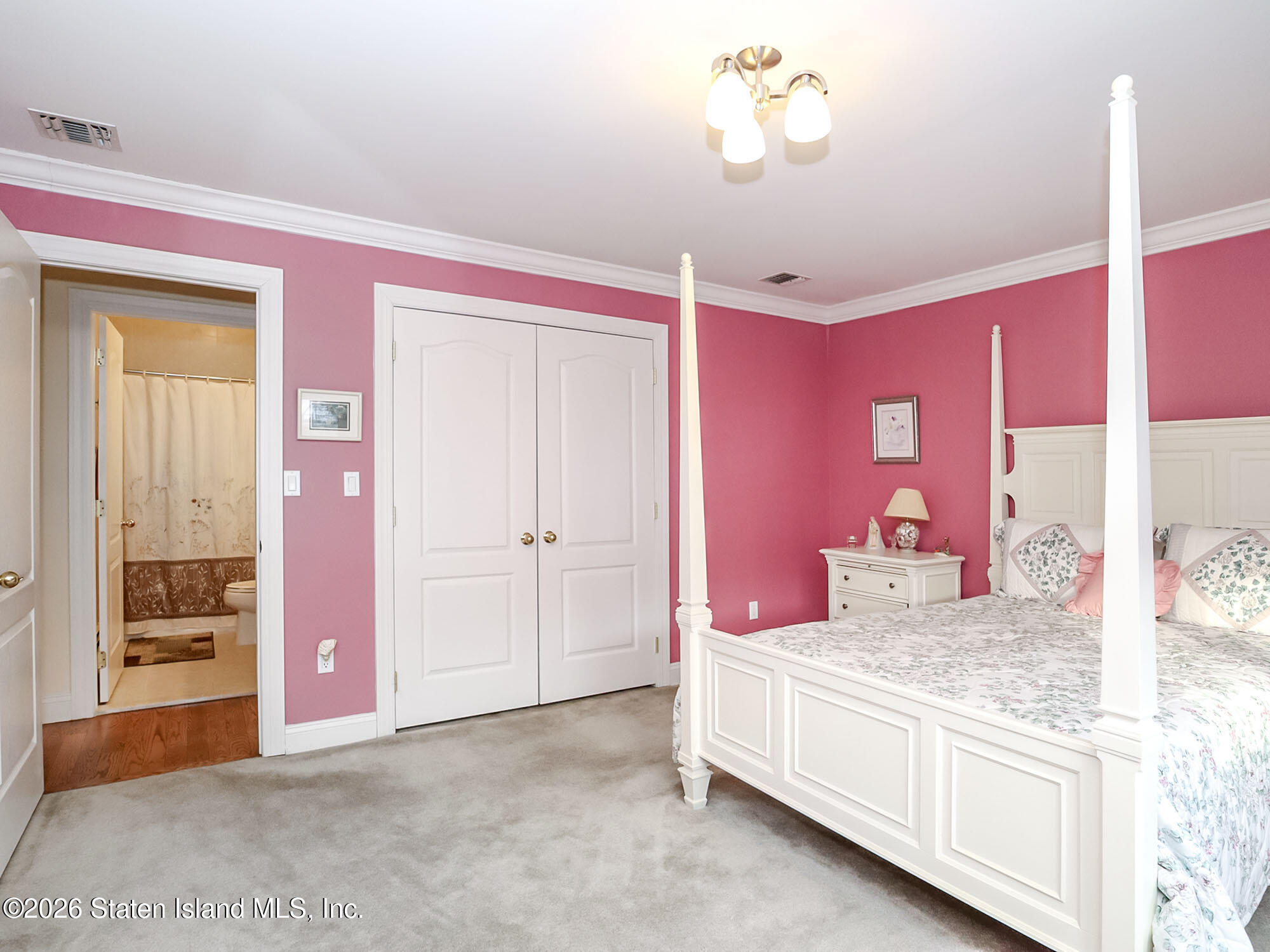 20 Tides Lane, Staten Island, NY, 10309 image 23