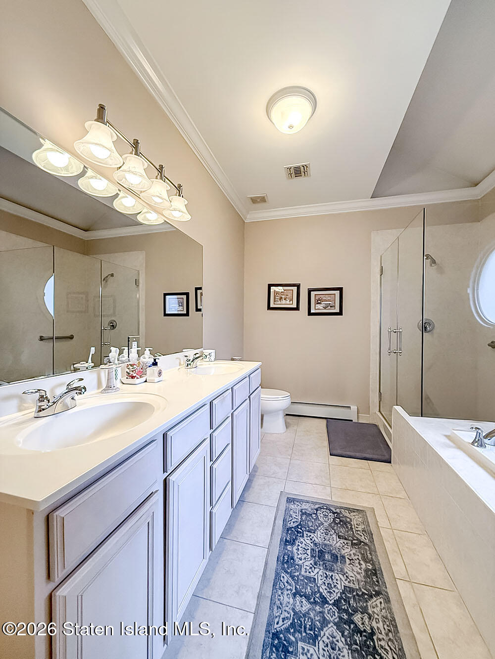 20 Tides Lane, Staten Island, NY, 10309 image 17
