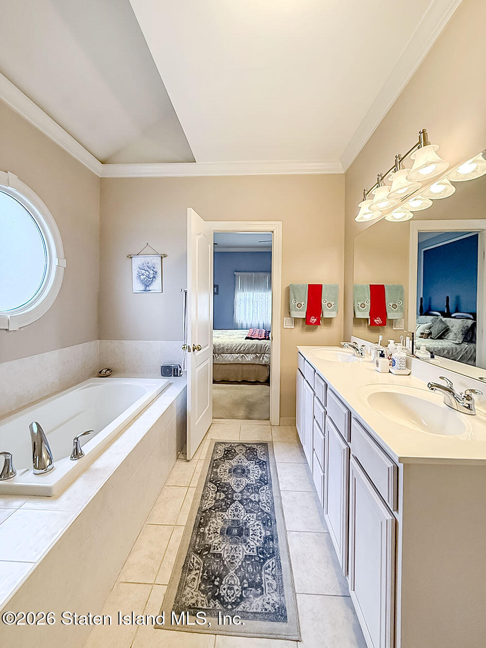 20 Tides Lane, Staten Island, NY, 10309 image 18