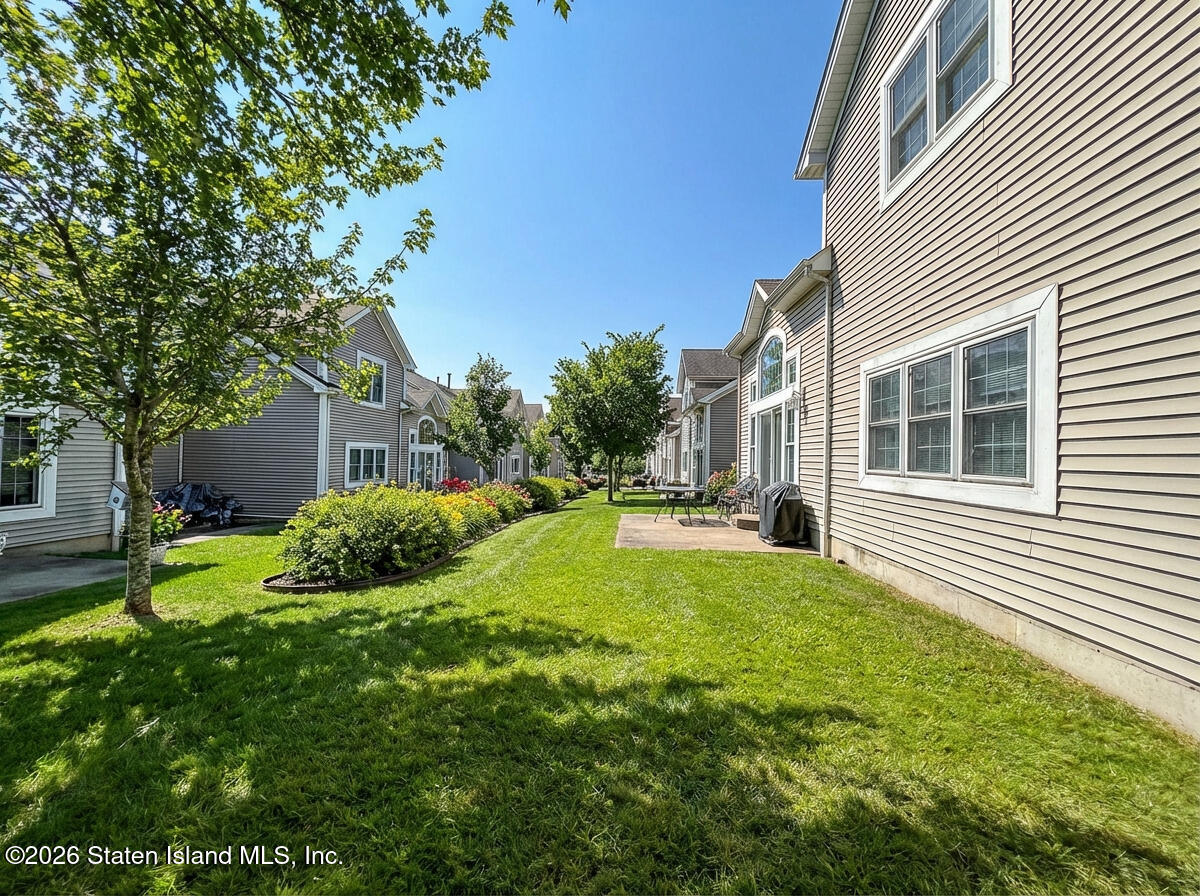 20 Tides Lane, Staten Island, NY, 10309 image 27