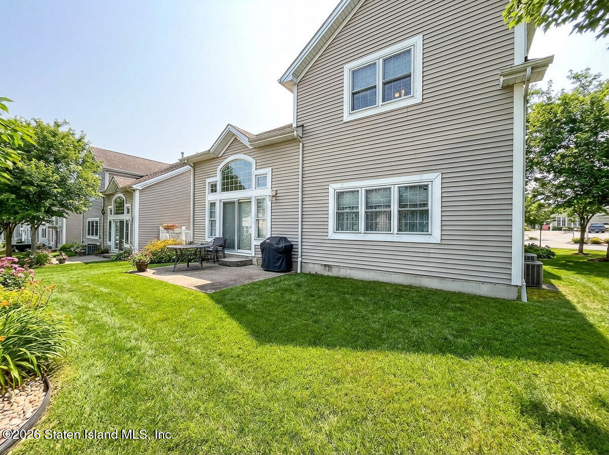 20 Tides Lane, Staten Island, NY, 10309 image 28