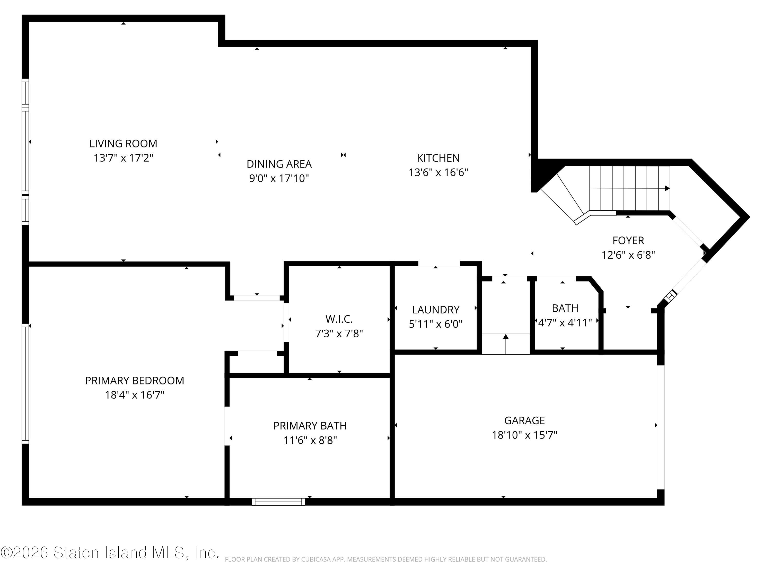 20 Tides Lane, Staten Island, NY, 10309 image 33