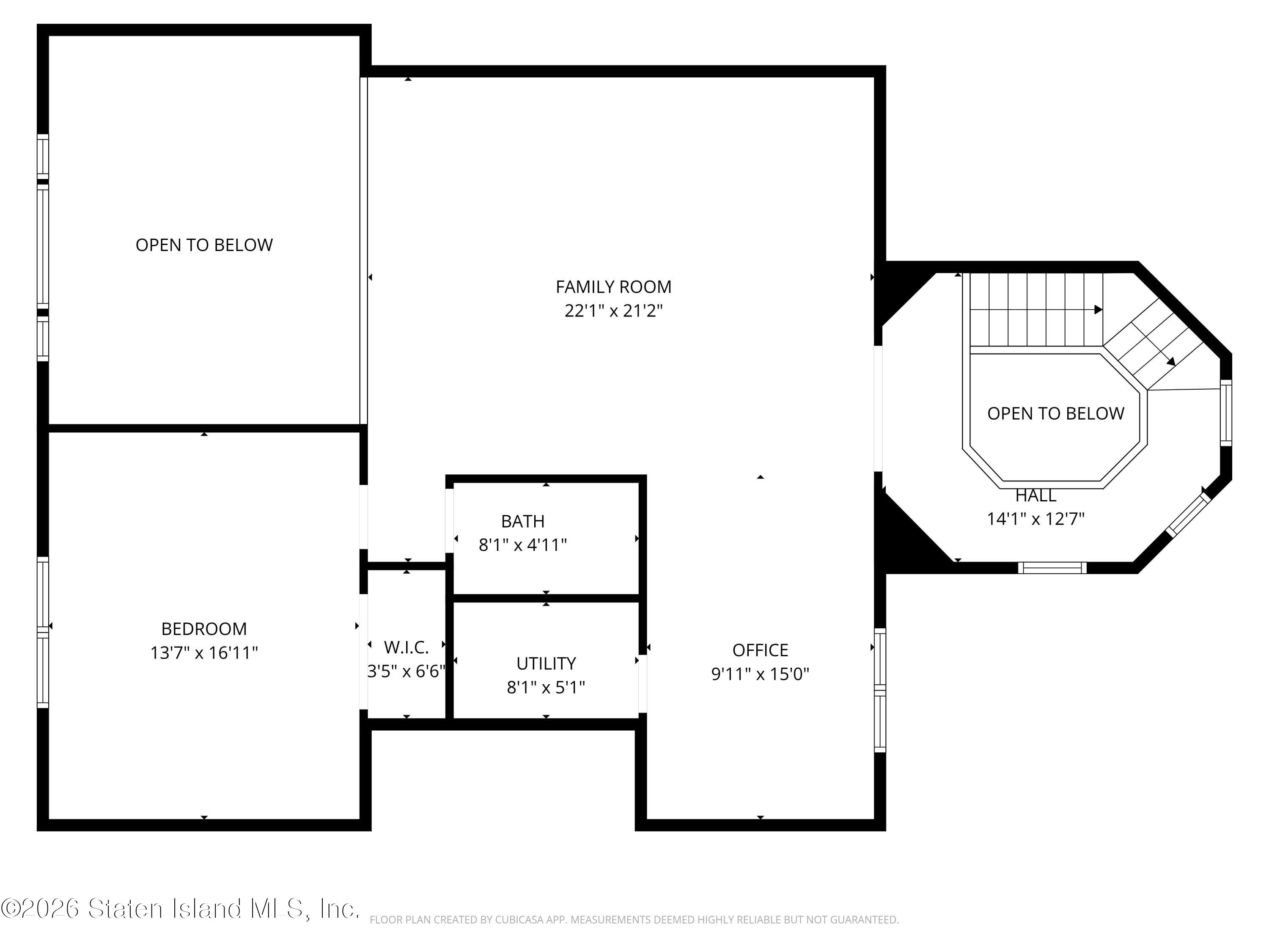 20 Tides Lane, Staten Island, NY, 10309 image 34