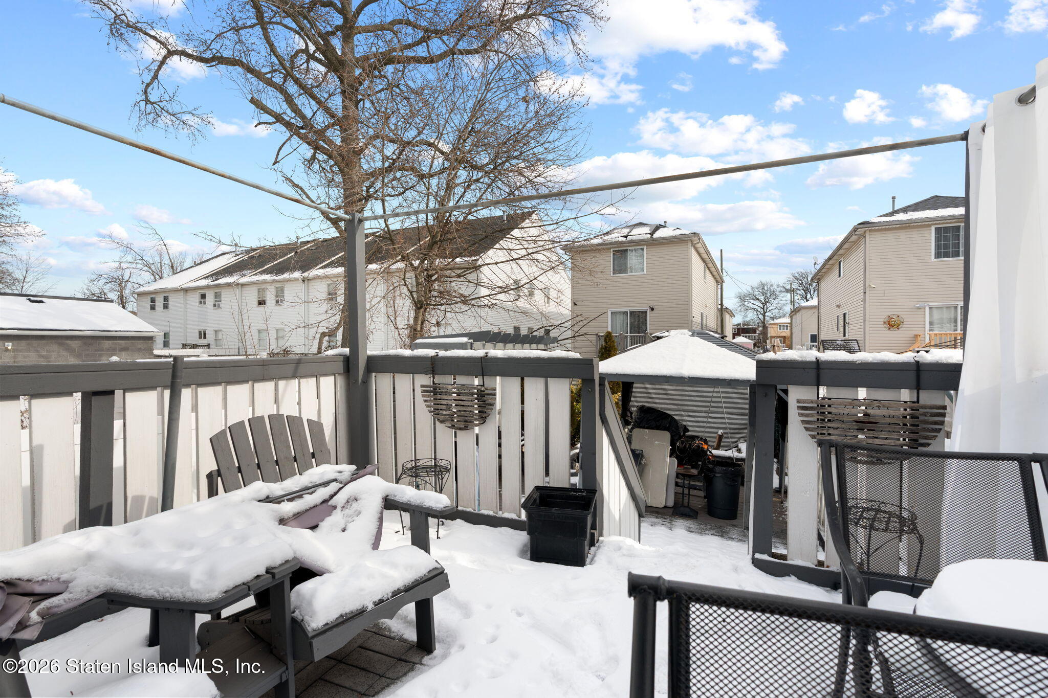 263 Van Pelt Avenue, Staten Island, NY, 10303 image 14