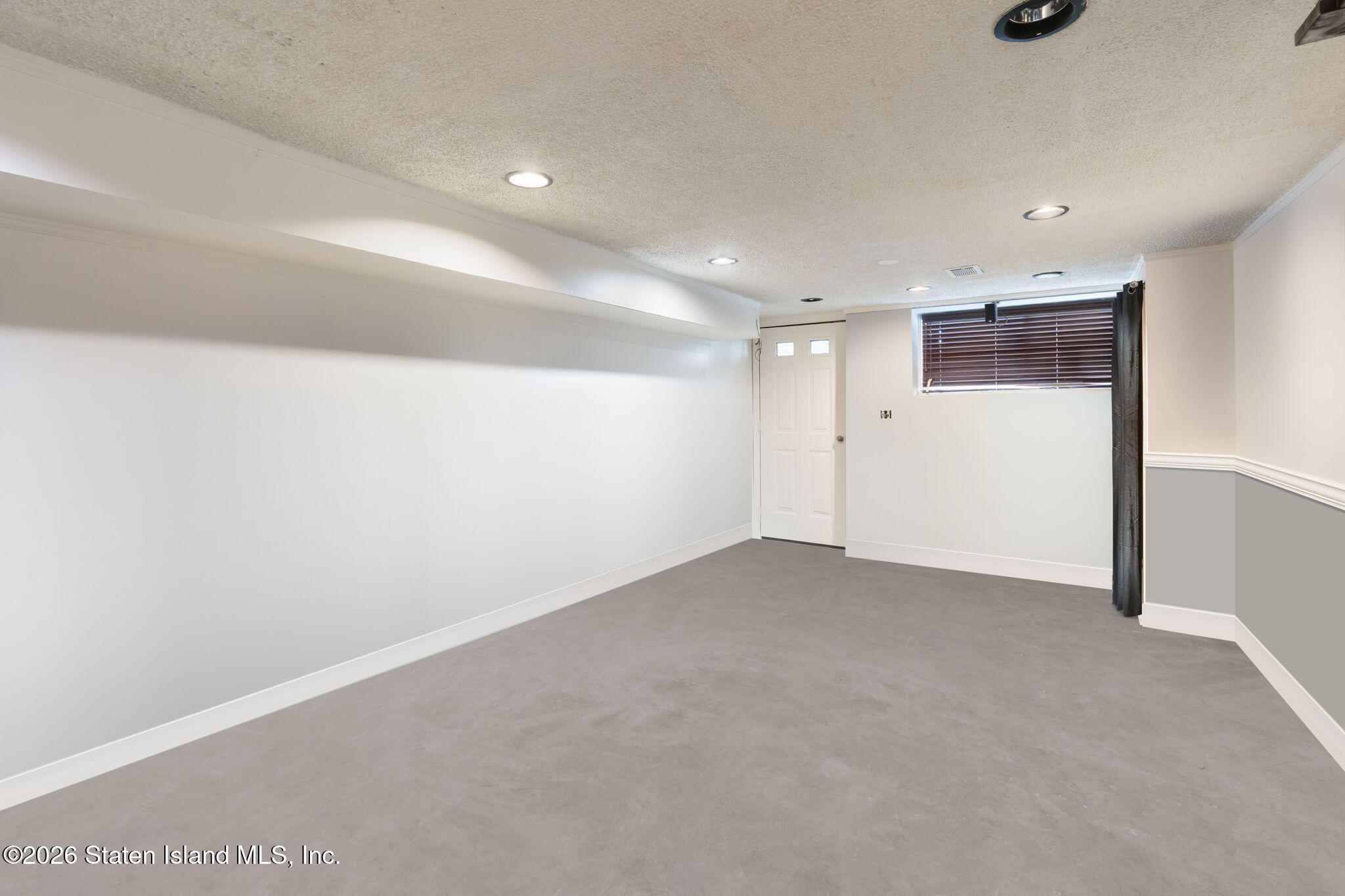 263 Van Pelt Avenue, Staten Island, NY, 10303 image 12