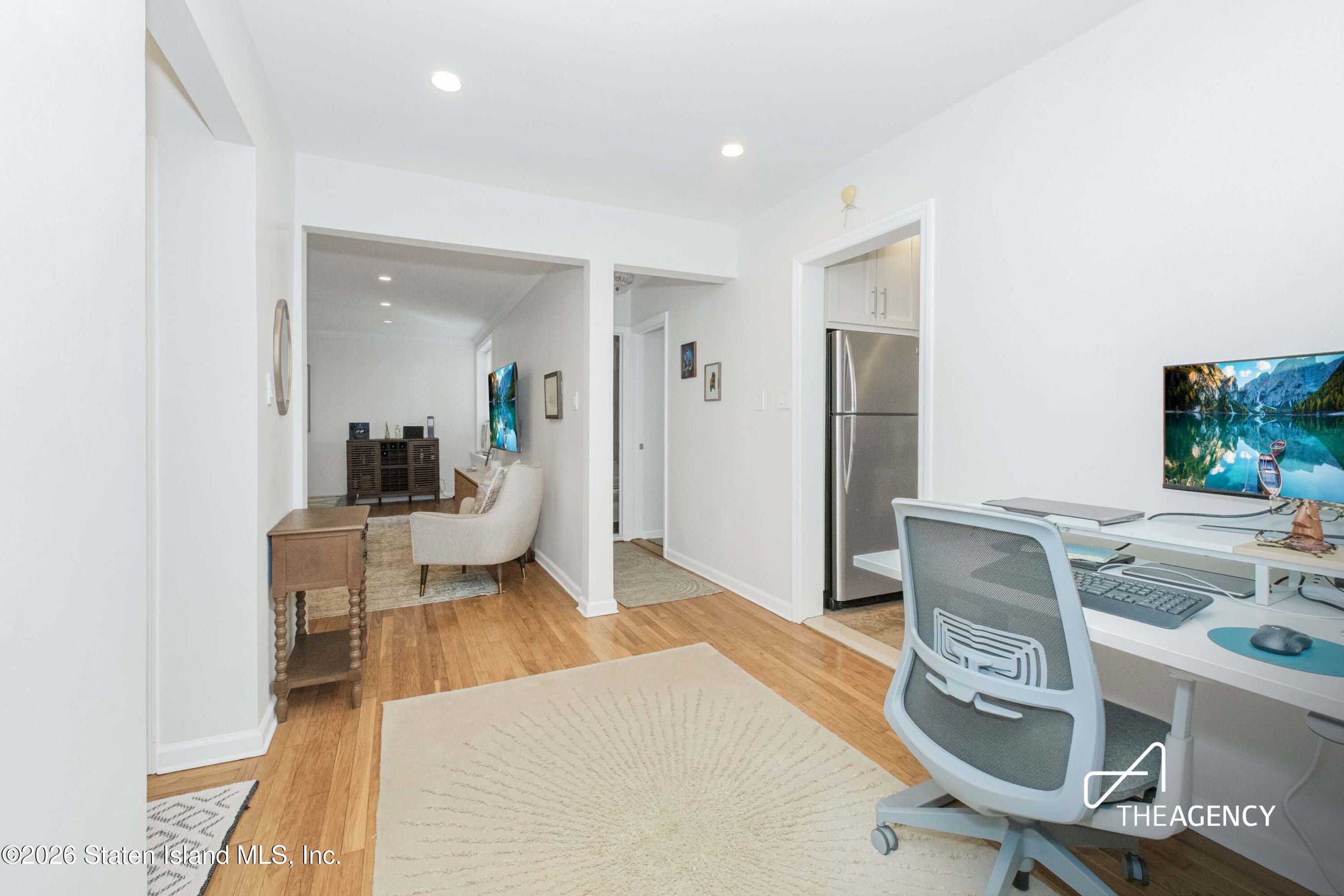 61 Oliver Street 5k, Brooklyn, NY, 11209 image 6
