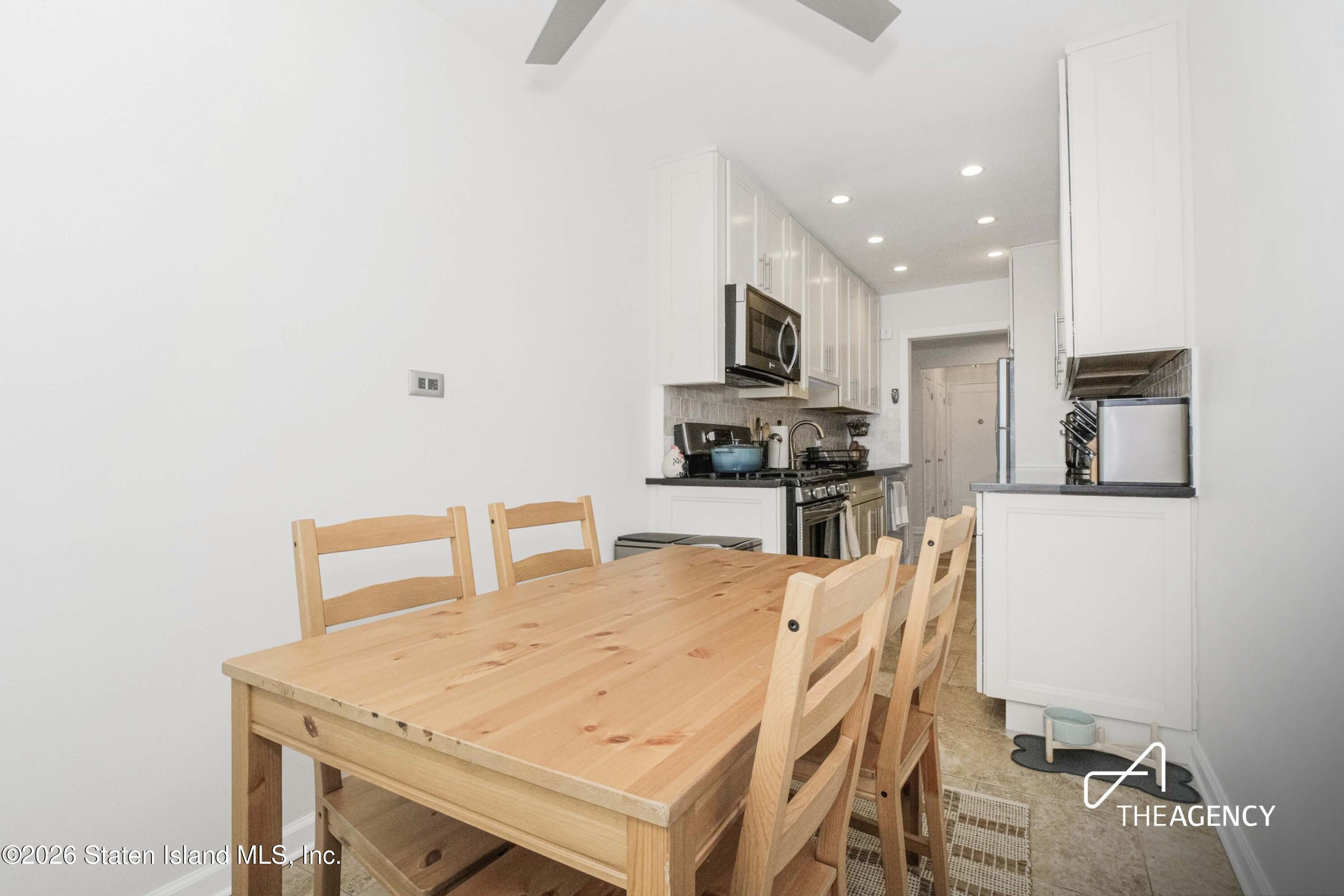 61 Oliver Street 5k, Brooklyn, NY, 11209 image 8