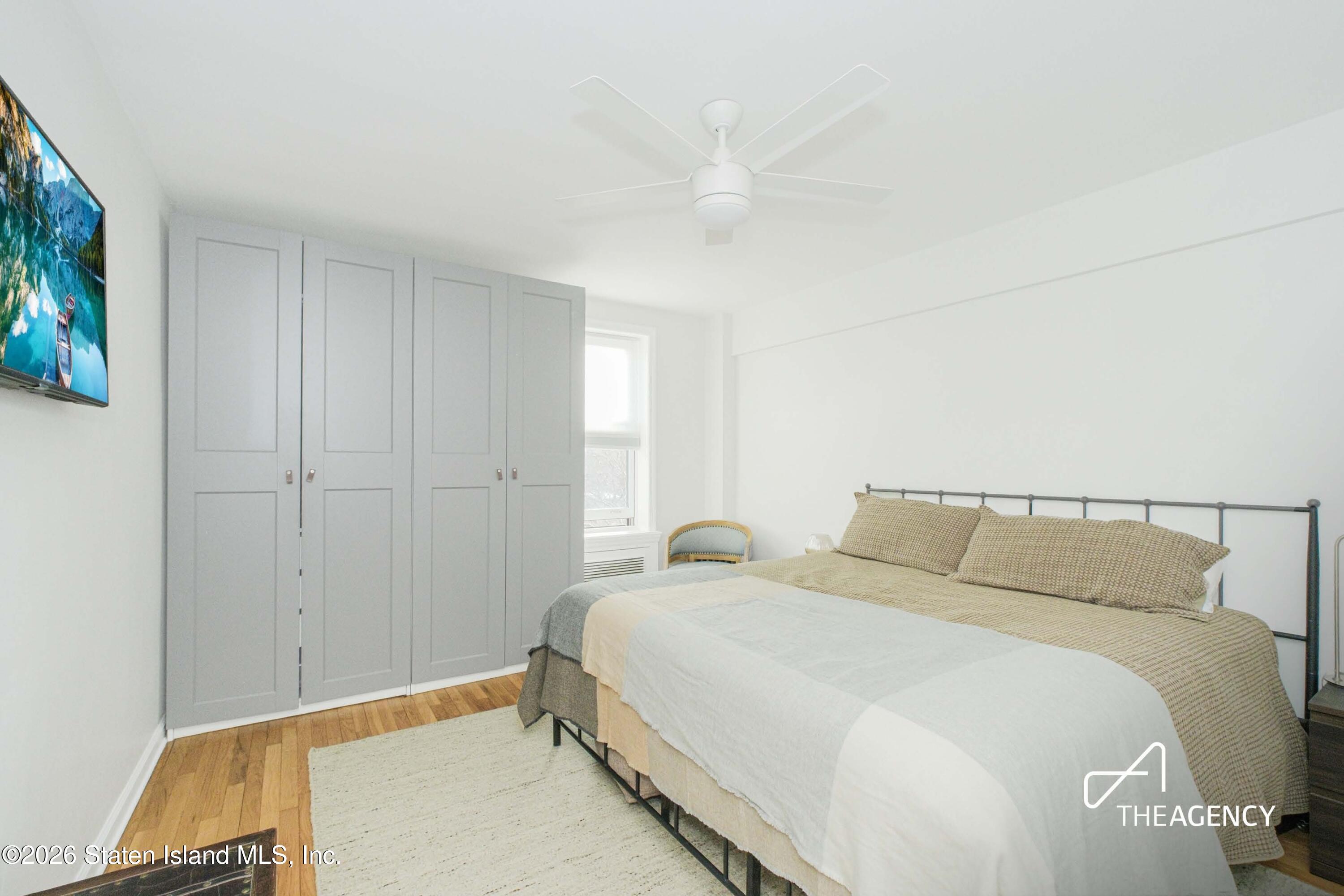 61 Oliver Street 5k, Brooklyn, NY, 11209 image 12