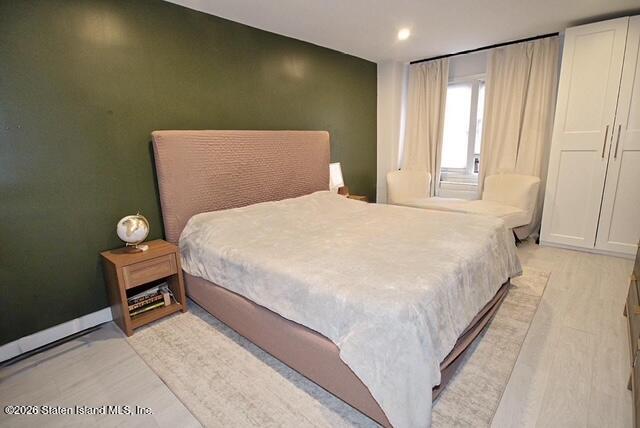 1000 Clove Road 2p, Staten Island, NY, 10301 image 10