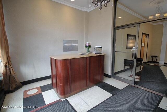1000 Clove Road 2p, Staten Island, NY, 10301 image 22