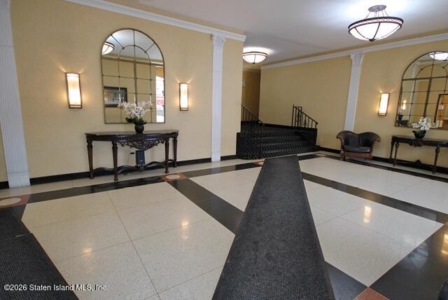 1000 Clove Road 2p, Staten Island, NY, 10301 image 23