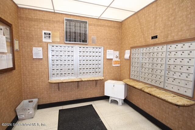 1000 Clove Road 2p, Staten Island, NY, 10301 image 24
