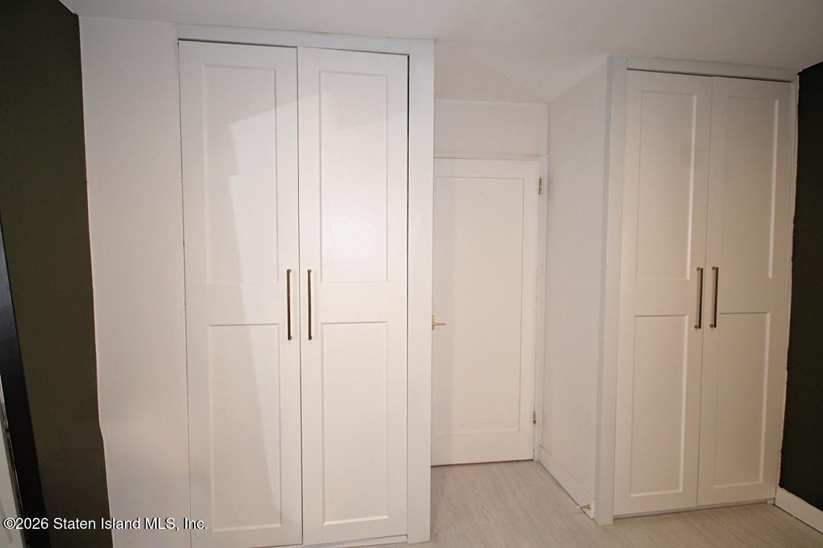 1000 Clove Road 2p, Staten Island, NY, 10301 image 21