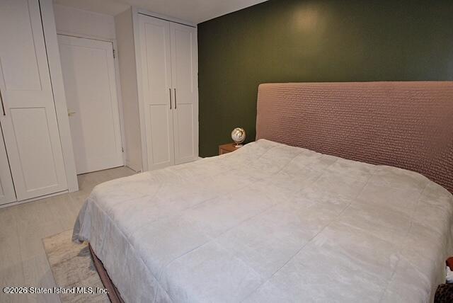 1000 Clove Road 2p, Staten Island, NY, 10301 image 18