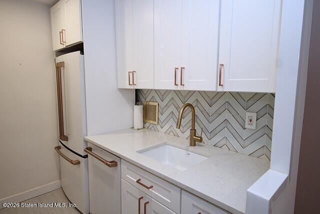 1000 Clove Road 2p, Staten Island, NY, 10301 image 17