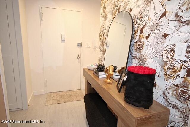 1000 Clove Road 2p, Staten Island, NY, 10301 image 20
