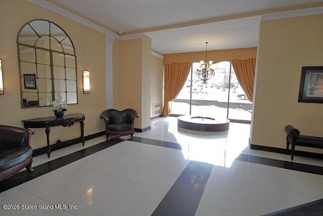 1000 Clove Road 2p, Staten Island, NY, 10301 image 25