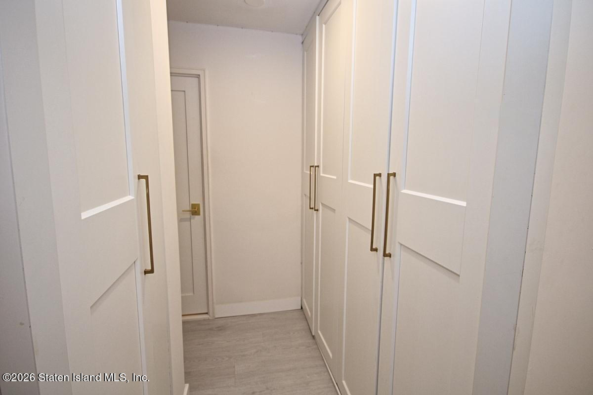 1000 Clove Road 2p, Staten Island, NY, 10301 image 19