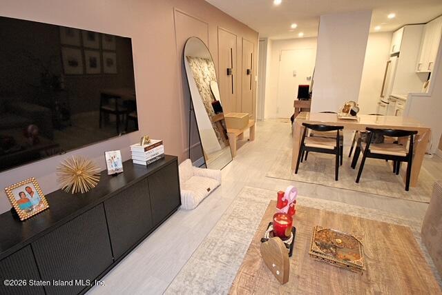 1000 Clove Road 2p, Staten Island, NY, 10301 image 15