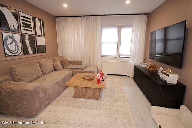 1000 Clove Road 2p, Staten Island, NY, 10301 image 13