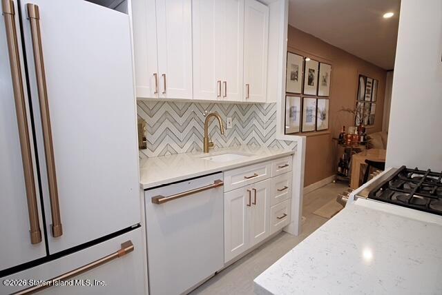 1000 Clove Road 2p, Staten Island, NY, 10301 image 16