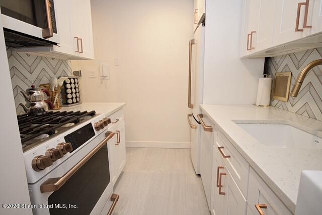 1000 Clove Road 2p, Staten Island, NY, 10301 image 6