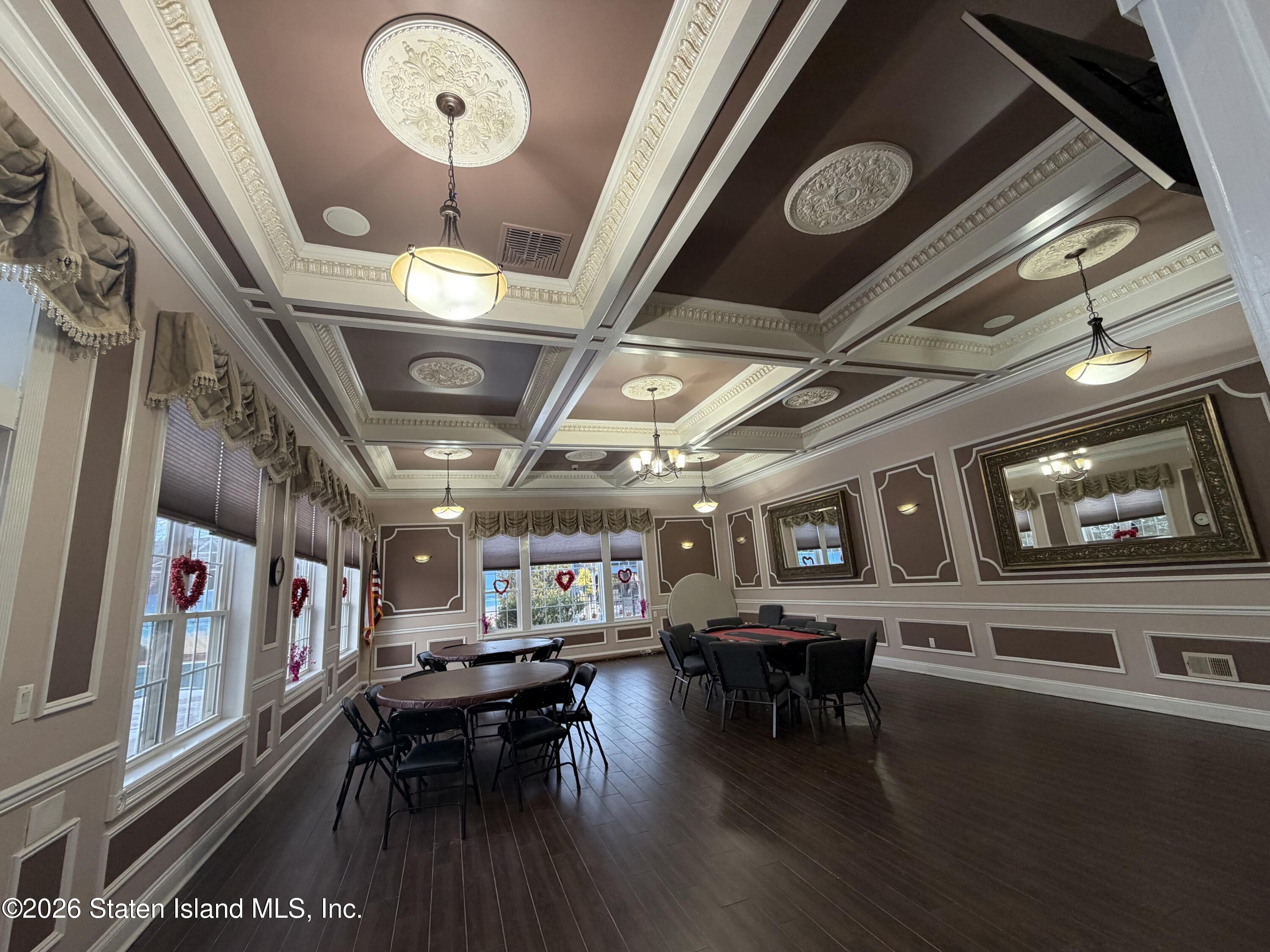 20 Tides Lane, Staten Island, NY, 10309 image 32
