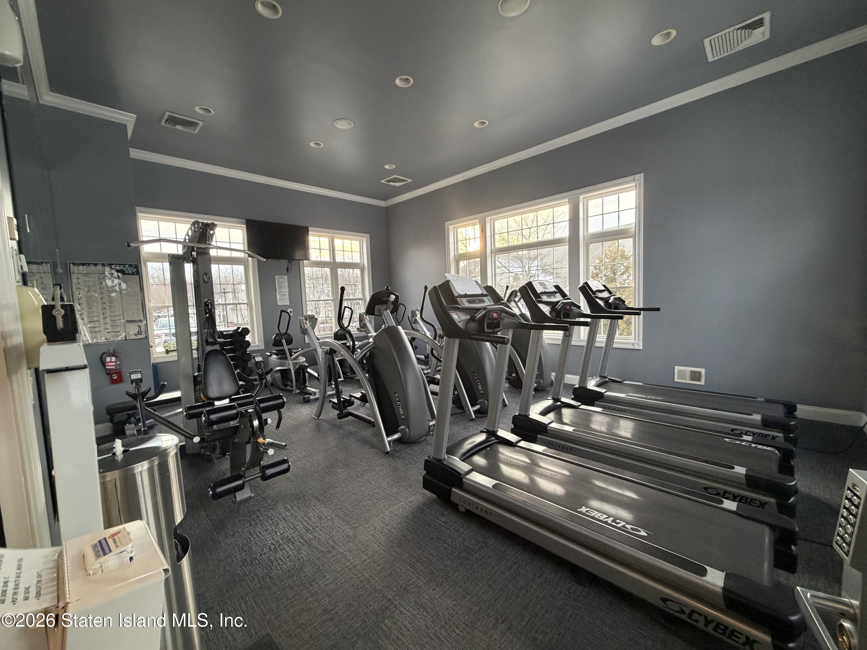 20 Tides Lane, Staten Island, NY, 10309 image 29