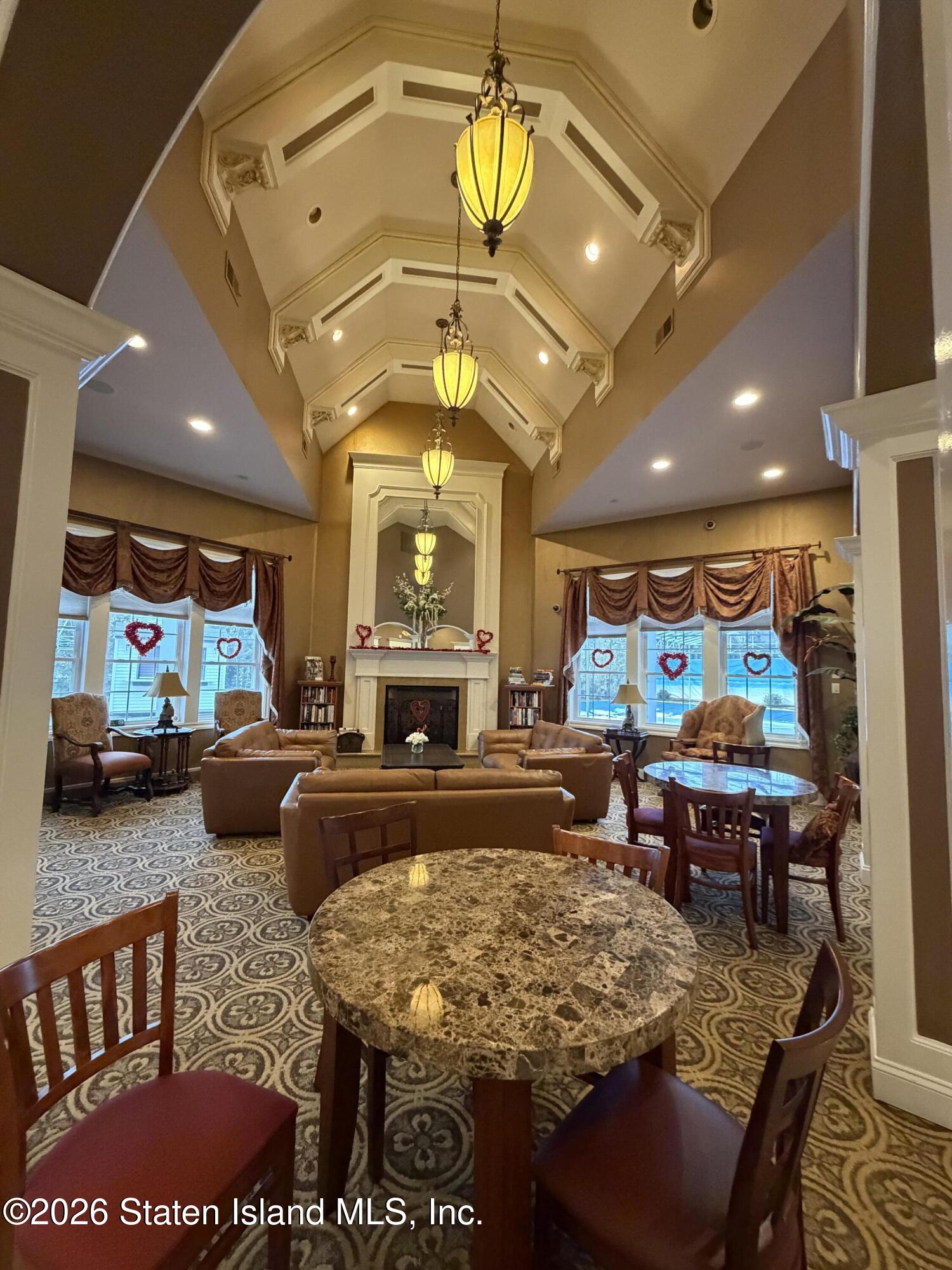 20 Tides Lane, Staten Island, NY, 10309 image 31