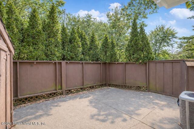 1818 Forest Hill Road, Staten Island, NY, 10314 image 30