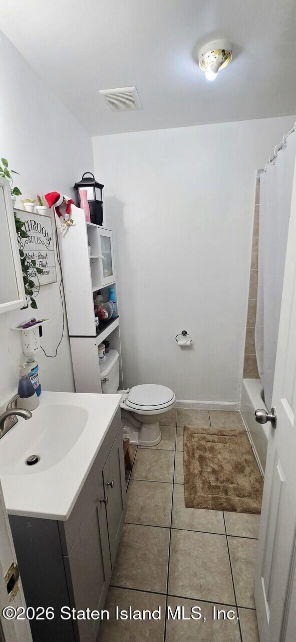 16 Montgomery Avenue, Staten Island, NY, 10301 image 17