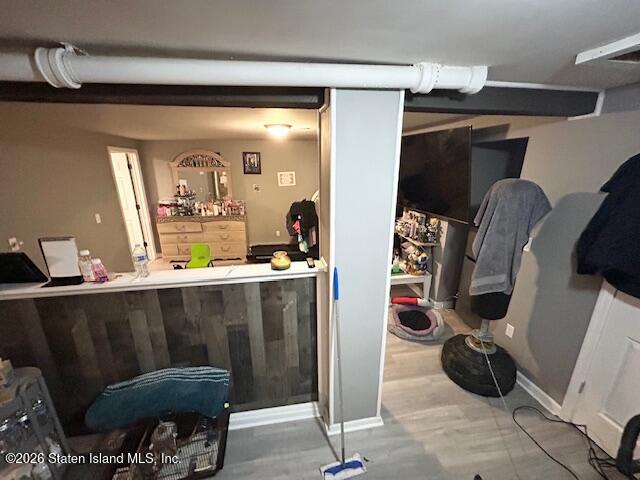 19 1st Street, Staten Island, NY, 10306 image 16